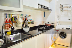 Blk 26A Jalan Membina (Bukit Merah), HDB 3 Rooms #199961362
